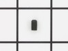 10106835-1-S-Porter Cable-491922-00-Set Screw