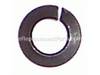 Lock Washer – Part Number: 491957-00