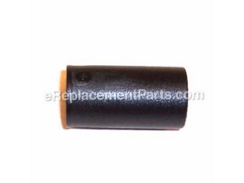 10106838-1-M-Porter Cable-493353-00-Spring Keeper