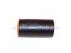 Spring Keeper – Part Number: 493353-00