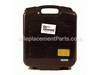 Carrying Case – Part Number: 5140028-05