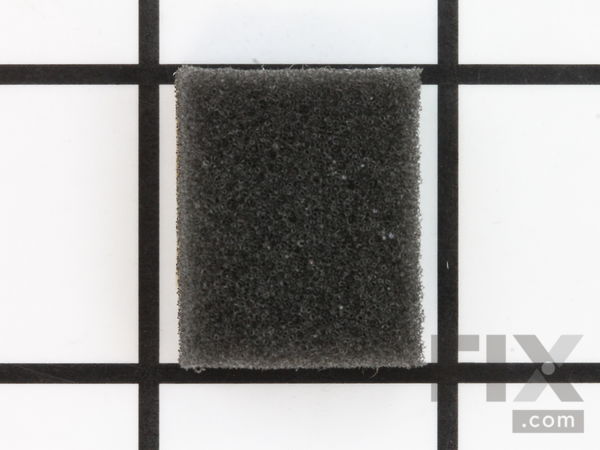 10106862-1-M-Porter Cable-5140034-11-Sponge