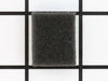 Sponge – Part Number: 5140034-11