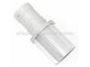 Cylinder – Part Number: 5140052-25