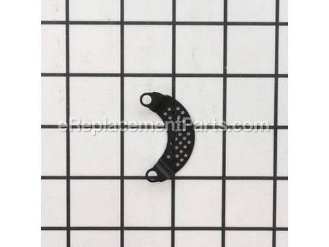 10106930-1-M-Porter Cable-5140052-37-Guide Plate