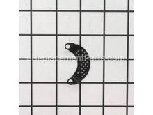 Guide Plate – Part Number: 5140052-37