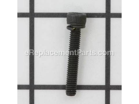 10106931-1-M-Porter Cable-5140052-38-Bolt