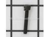 Bolt – Part Number: 5140052-38