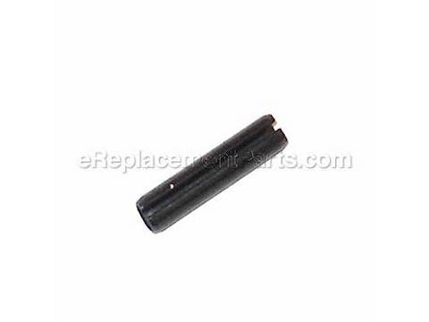 10106942-1-M-Porter Cable-5140052-50-Spring Pin