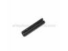 Spring Pin – Part Number: 5140052-50