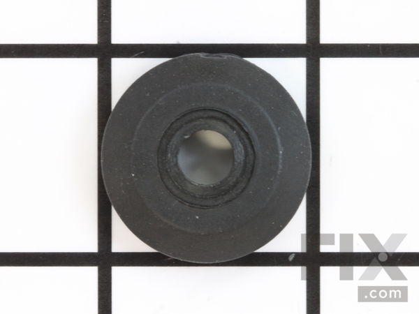 10106951-1-M-Porter Cable-5140052-70-Cap