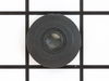 Cap – Part Number: 5140052-70
