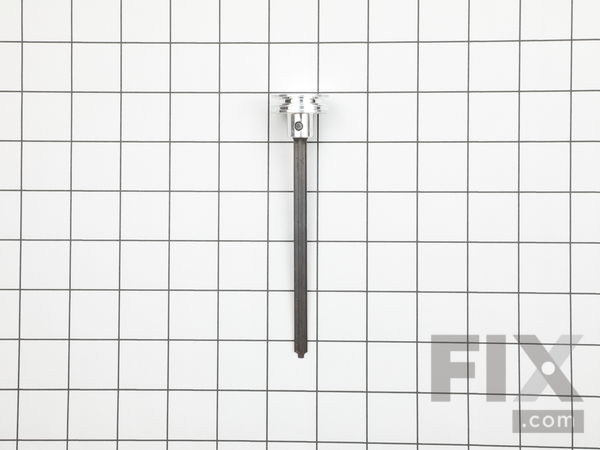 10106960-1-M-Porter Cable-5140052-80-Driver Unit