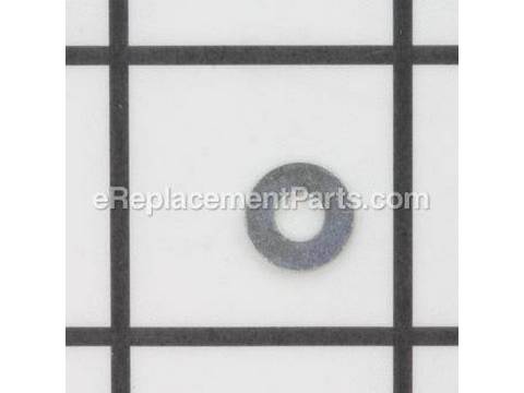 10106963-1-M-Porter Cable-5140052-83-Flat Washer