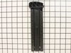 Magazine B – Part Number: 5140052-88