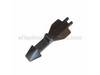 Driver Guide Cover – Part Number: 5140052-91