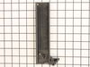 Magazine A – Part Number: 5140052-99