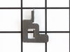 Pusher – Part Number: 5140053-01