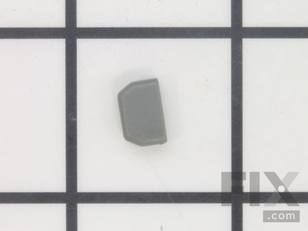 10106988-1-M-Porter Cable-5140056-73-Protective Casing