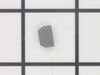 Protective Casing – Part Number: 5140056-73