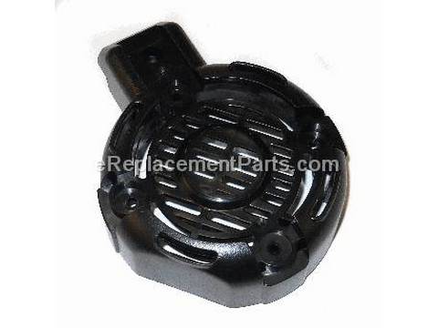 10106993-1-M-Porter Cable-5140060-01-Cover