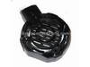 Cover – Part Number: 5140060-01
