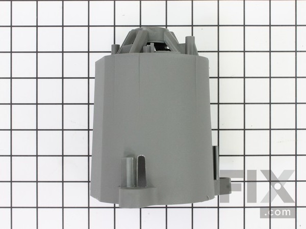 10106994-1-M-Porter Cable-5140060-02-Motor Housing