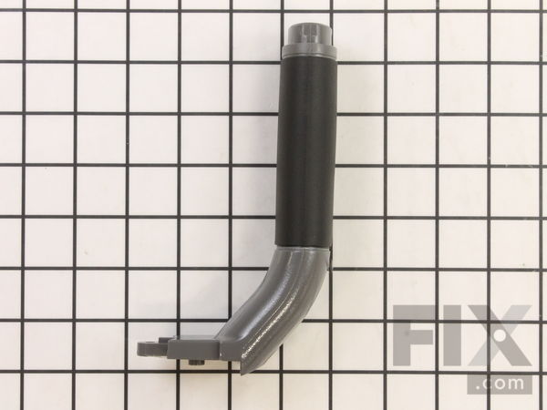 10107001-1-M-Porter Cable-5140060-11-Auxiliary Handle