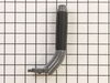 Auxiliary Handle – Part Number: 5140060-11