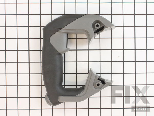 10107046-1-M-Porter Cable-5140063-32-Handle