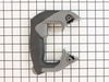 Handle – Part Number: 5140063-32