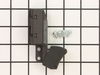 Switch Kit – Part Number: 5140066-98
