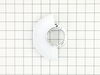 Guard Assy – Part Number: 5140070-39