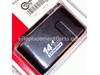 14.4V Ni-Cd 2.0Ah Power Tool Battery – Part Number: 5140070-55