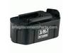 19.2V Ni-Cd 2.0Ah Power Tool Battery – Part Number: 5140070-56