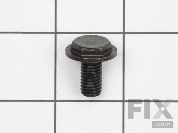 10107103-1-M-Porter Cable-5140071-59-Arbor Bolt