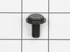 Arbor Bolt – Part Number: 5140071-59