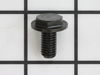 10107103-2-S-Porter Cable-5140071-59-Arbor Bolt
