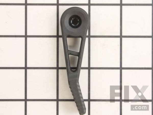 10107105-1-M-Porter Cable-5140071-63-L Guard Lever