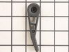 L Guard Lever – Part Number: 5140071-63
