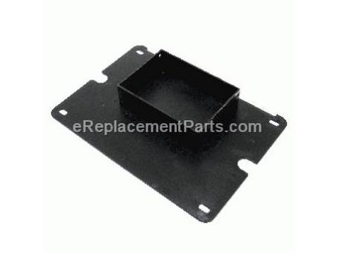 10107125-1-M-Porter Cable-5140072-82-Base Cover