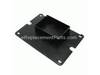 Base Cover – Part Number: 5140072-82