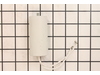 Capacitor – Part Number: 5140072-90