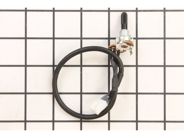 10107147-1-M-Porter Cable-5140073-04-Speed Controller