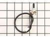 Speed Controller – Part Number: 5140073-04