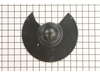Cover,R.Guard – Part Number: 5140073-19