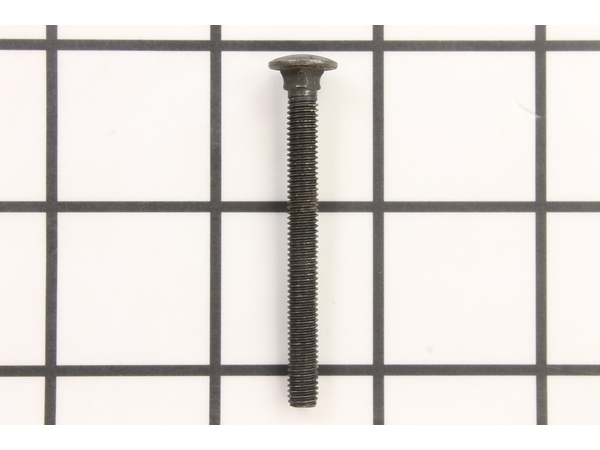 10107163-1-M-Porter Cable-5140073-20-Carriage Bolt
