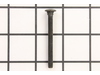 Carriage Bolt – Part Number: 5140073-20