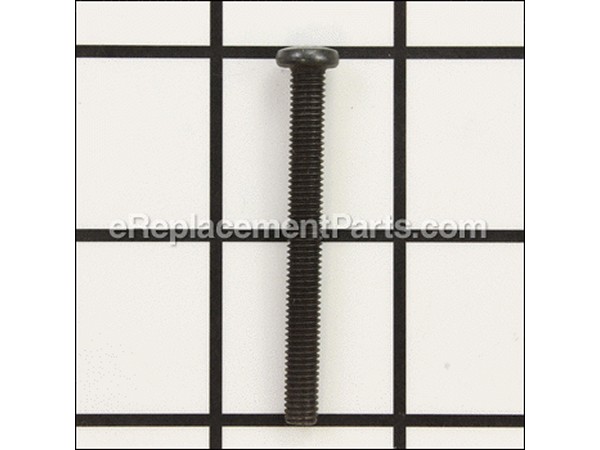 10107164-1-M-Porter Cable-5140073-21-Screw