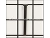 Screw – Part Number: 5140073-21
